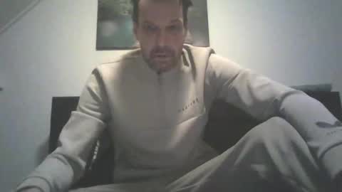 DIRTYROCCOJENNY online show from February 22, 2:30 pm