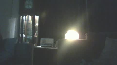 DIRTYROCCOJENNY online show from June 29, 6:51 pm