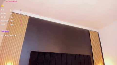 Soffie - Valentina - Yuya  Astro online show from January 9, 1:11 am