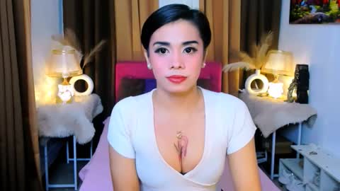 dirtyslutty_ online show from December 17, 4:25 pm