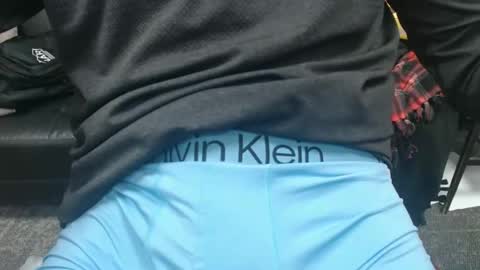 dirtytalkmke online show from December 28, 2:21 pm