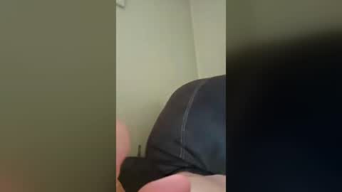 dirtywarren69 online show from July 21, 6:43 pm