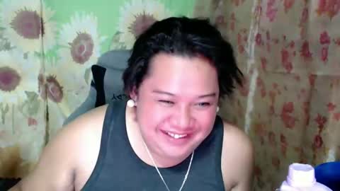 dirtywhorewoman online show from January 25, 10:51 am