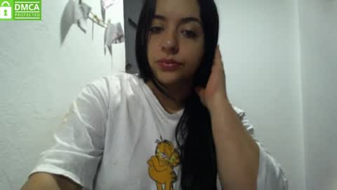 Snapshot of dirtyymom chatting on September 14, 4:37 am dirtyymom online show from September 14, 4:37 am