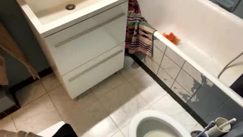 dirygay online show from January 18, 4:32 am