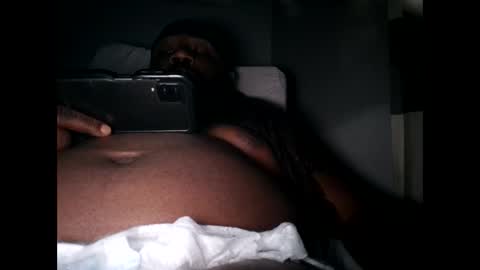 disabilty_dick970362022 online show from January 16, 4:21 am