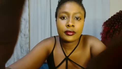 disah_002 online show from November 12, 10:23 pm