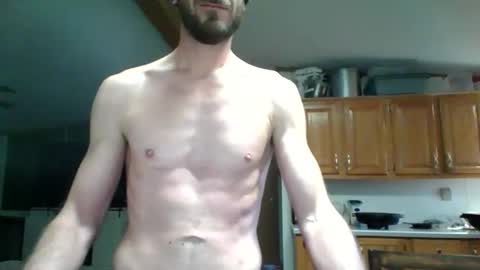 discomoses online show from March 23, 12:54 pm