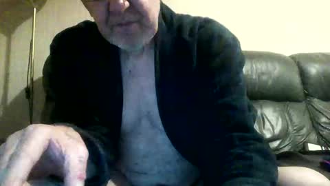 discovery63 online show from February 21, 6:44 pm