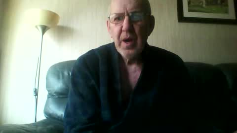 discovery63 online show from March 2, 11:50 am