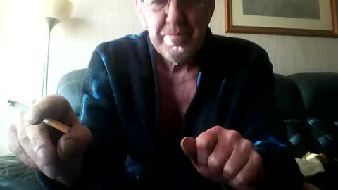 discovery63 online show from November 17, 11:57 am