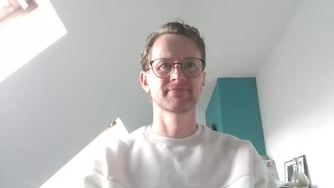 discovery_99 online show from September 9, 1:55 pm