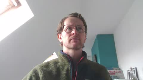 discovery_99 online show from October 24, 12:39 pm