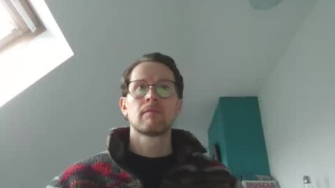 discovery_99 online show from February 10, 10:07 am