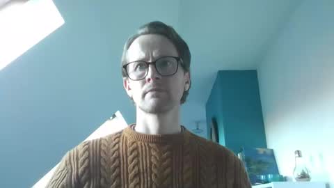 discovery_99 online show from January 3, 1:02 pm