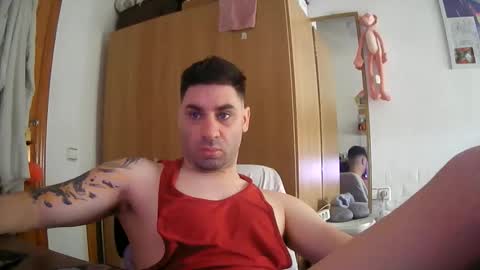 diselobienclaro online show from June 11, 11:52 am