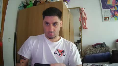 diselobienclaro online show from February 26, 3:48 pm