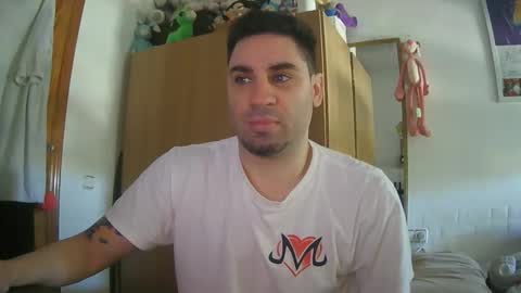 diselobienclaro online show from March 31, 11:43 am