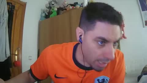 diselobienclaro online show from March 30, 11:32 am