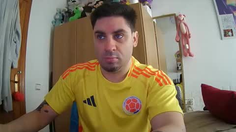 diselobienclaro online show from March 6, 1:21 pm