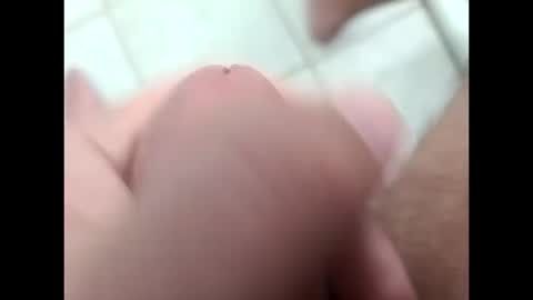 Dishonorable1 online show from October 13, 6:10 pm