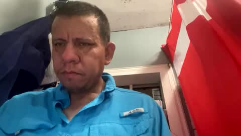 sexyguy online show from March 22, 2:32 pm