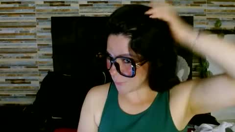 disneey2888 online show from October 26, 1:50 am