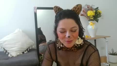 disneey2888 online show from January 12, 2:13 pm