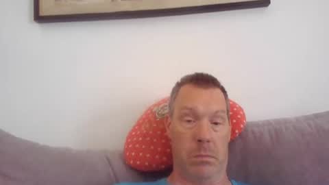 disney0988 online show from August 8, 10:47 am