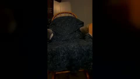 dispencer74 online show from March 1, 6:28 am