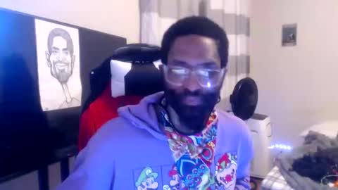 Your Best Worst Nightmare online show from November 14, 11:56 am