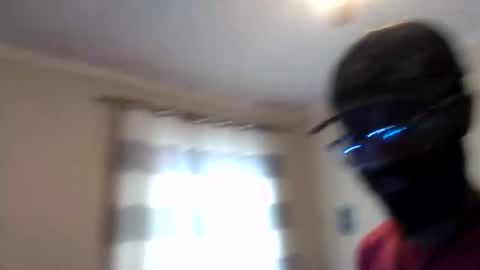 Your Best Worst Nightmare online show from March 29, 4:41 pm