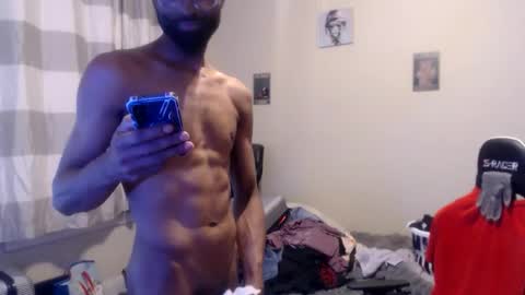 Your Best Worst Nightmare online show from April 17, 1:19 am