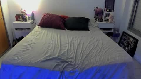 Lena online show from March 5, 3:37 am