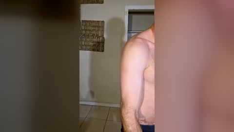 ditboi26 online show from July 20, 8:43 pm
