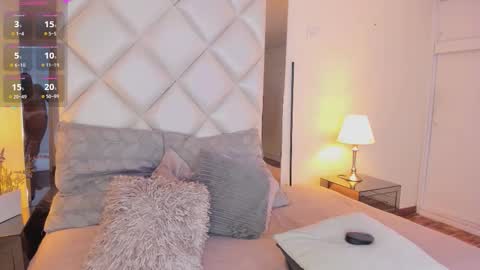 Lizz online show from January 15, 12:58 pm