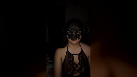 DIVA BADDIE online show from April 23, 7:59 pm