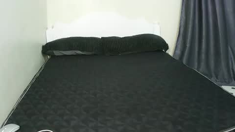 divajaida1 online show from January 13, 1:08 pm