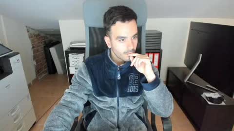 divan1000 online show from March 30, 6:57 am