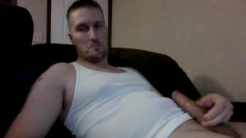 Maxx online show from November 7, 10:45 pm