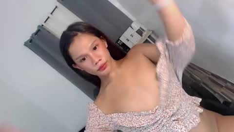 SAWANTA online show from May 5, 2:34 pm