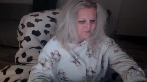 Alexxa online show from January 14, 12:07 am