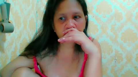     Divine Grace Close To Your Hear online show from October 31, 2:34 am