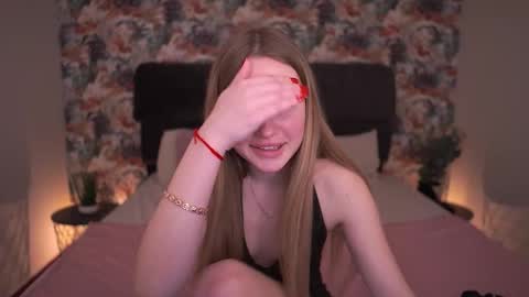 DivineJasss online show from January 18, 11:25 pm