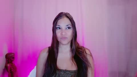 DivineLynn online show from February 24, 12:26 pm