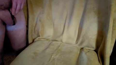 divinemindsalign online show from October 23, 1:01 pm