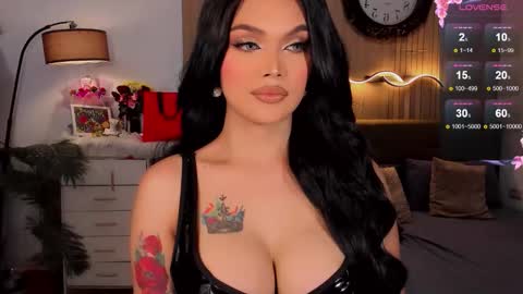    online show from March 28, 2:29 pm