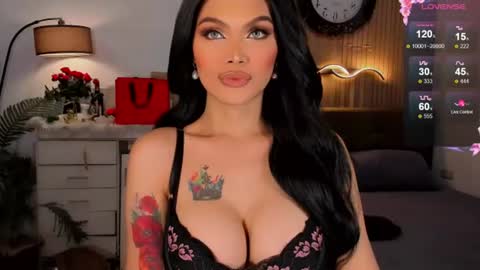    online show from June 8, 2:51 pm