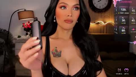    online show from July 11, 4:10 pm