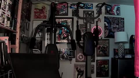 Snapshot of dix_handley_50 chatting on February 2, 2:13 pm dix_handley_50 online show from February 2, 2:13 pm